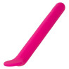 Calexotics - Bliss Clitoriffique Rose